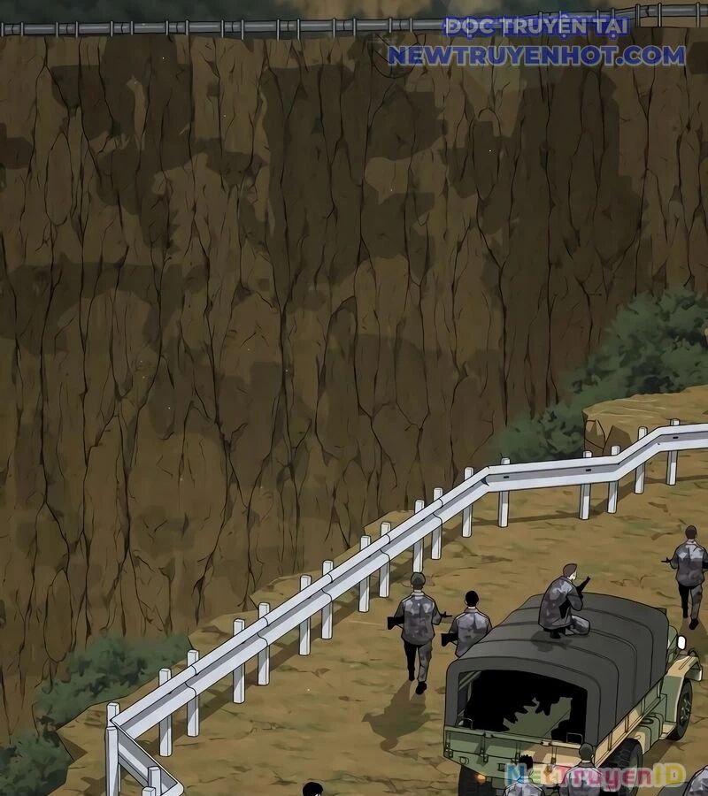 Trù Vương Mạt Thế Chap 35 - Next Chap 36