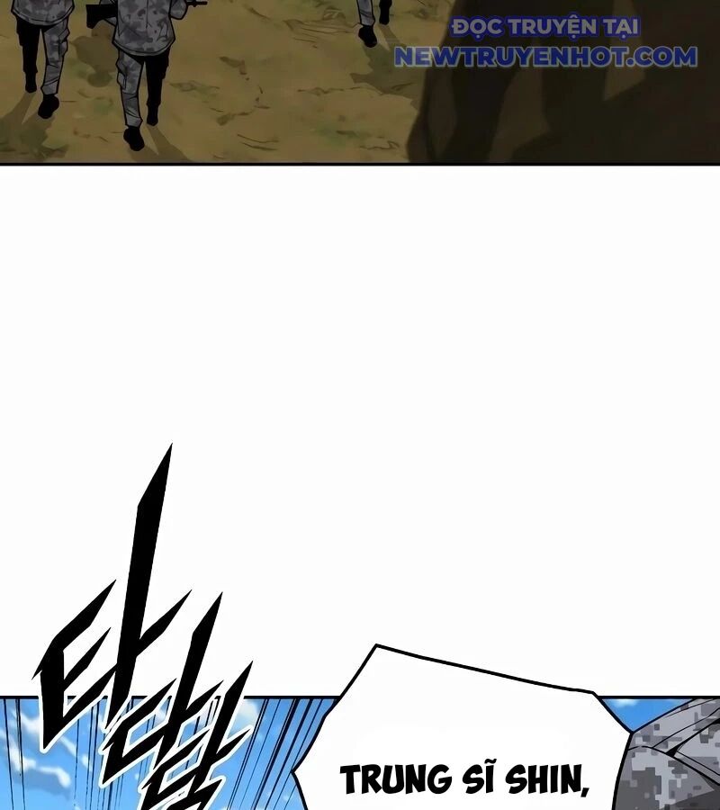 Trù Vương Mạt Thế Chap 35 - Next Chap 36