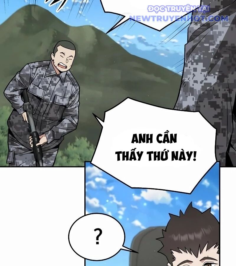 Trù Vương Mạt Thế Chap 35 - Next Chap 36