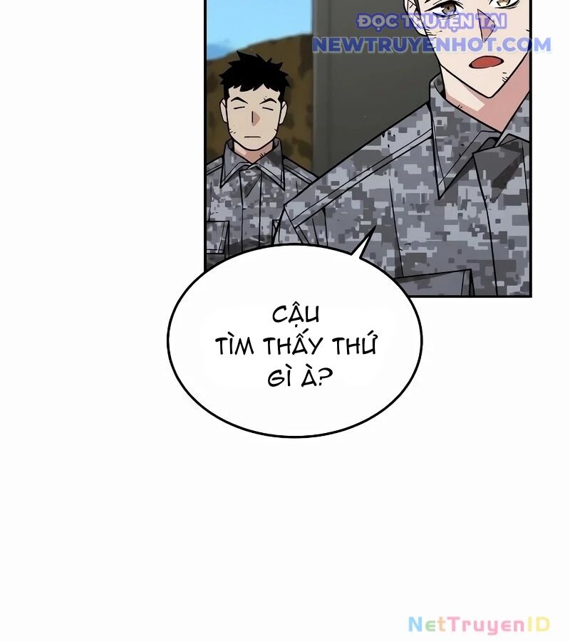 Trù Vương Mạt Thế Chap 35 - Next Chap 36