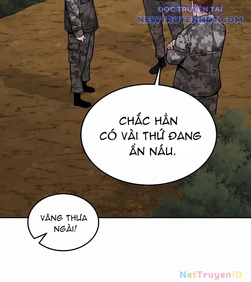 Trù Vương Mạt Thế Chap 35 - Next Chap 36