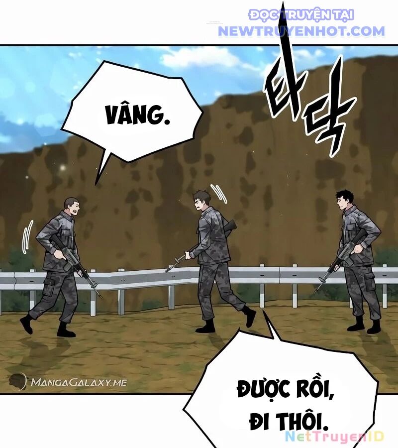 Trù Vương Mạt Thế Chap 35 - Next Chap 36