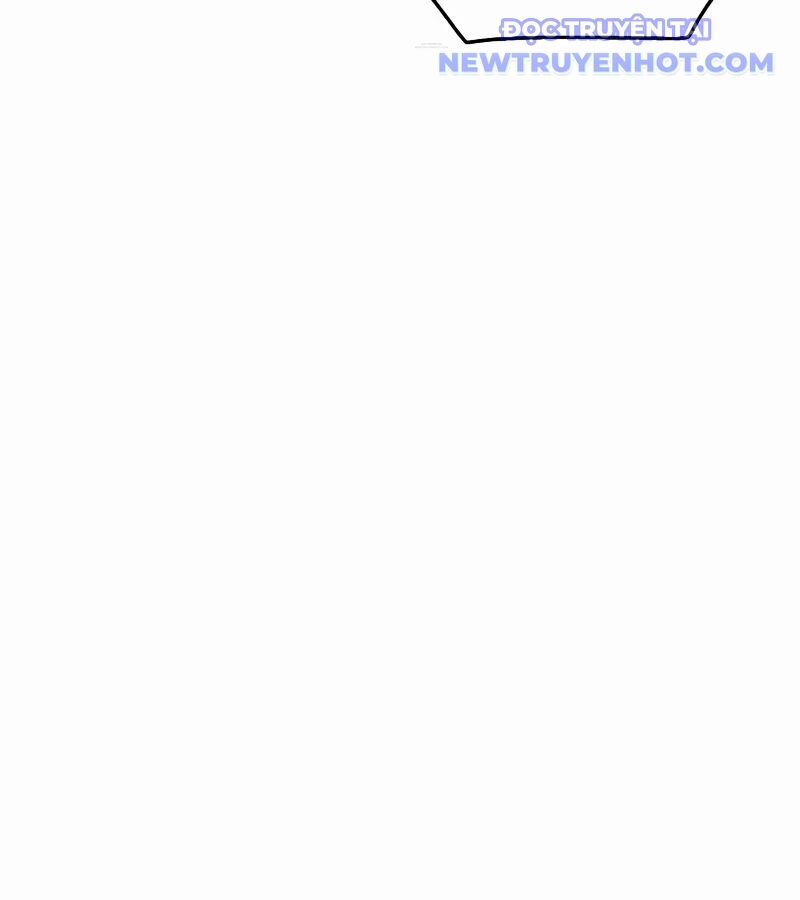 Trù Vương Mạt Thế Chap 35 - Next Chap 36