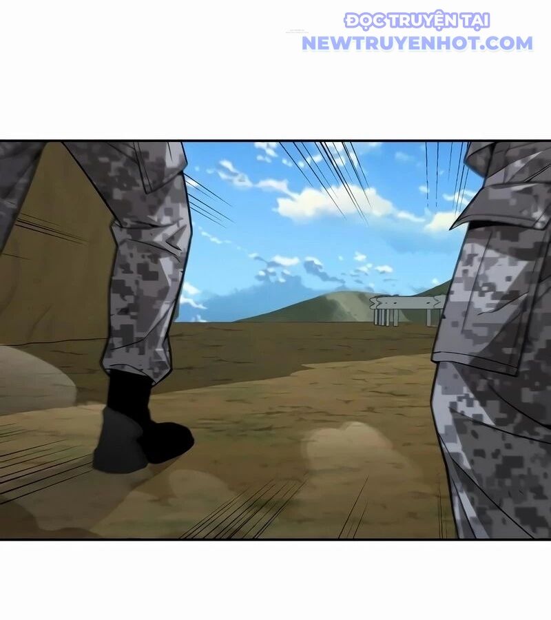 Trù Vương Mạt Thế Chap 35 - Next Chap 36