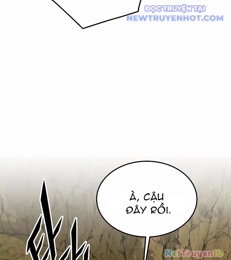 Trù Vương Mạt Thế Chap 35 - Next Chap 36