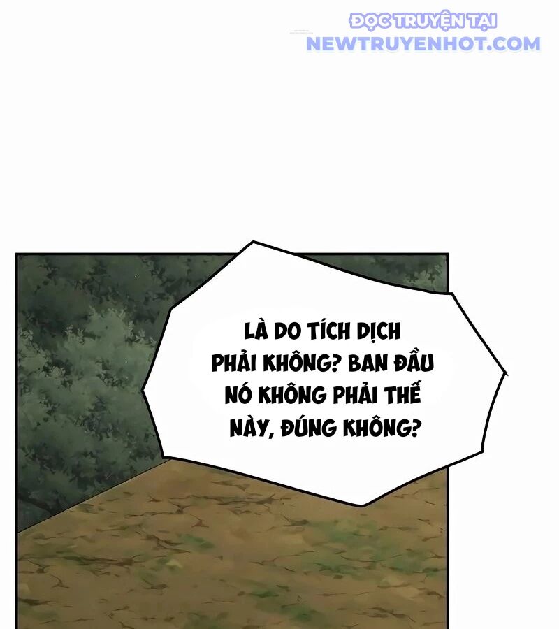 Trù Vương Mạt Thế Chap 35 - Next Chap 36