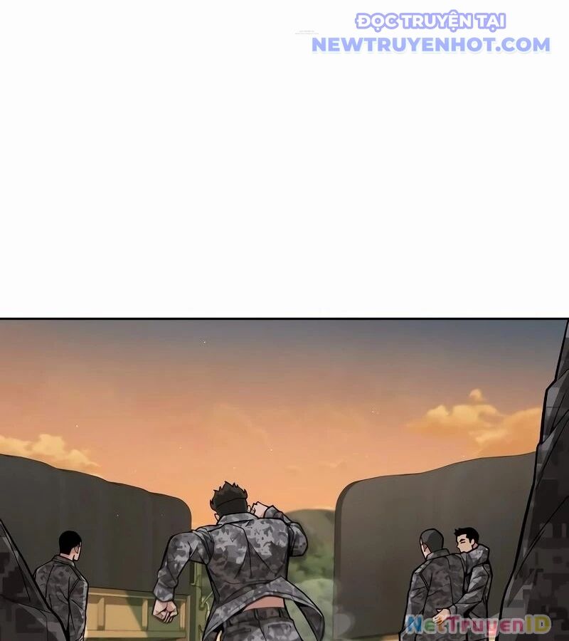 Trù Vương Mạt Thế Chap 35 - Next Chap 36
