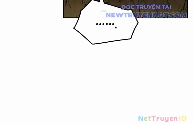 Trù Vương Mạt Thế Chap 35 - Next Chap 36