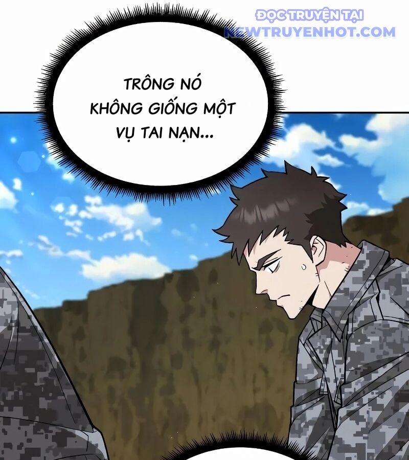 Trù Vương Mạt Thế Chap 35 - Next Chap 36