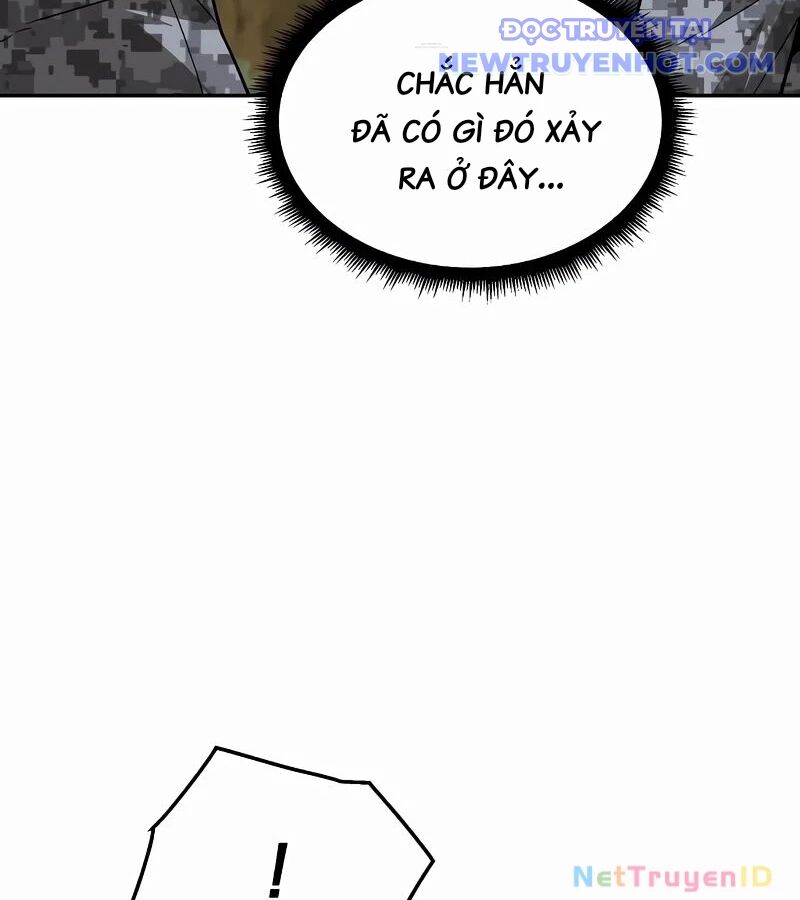 Trù Vương Mạt Thế Chap 35 - Next Chap 36