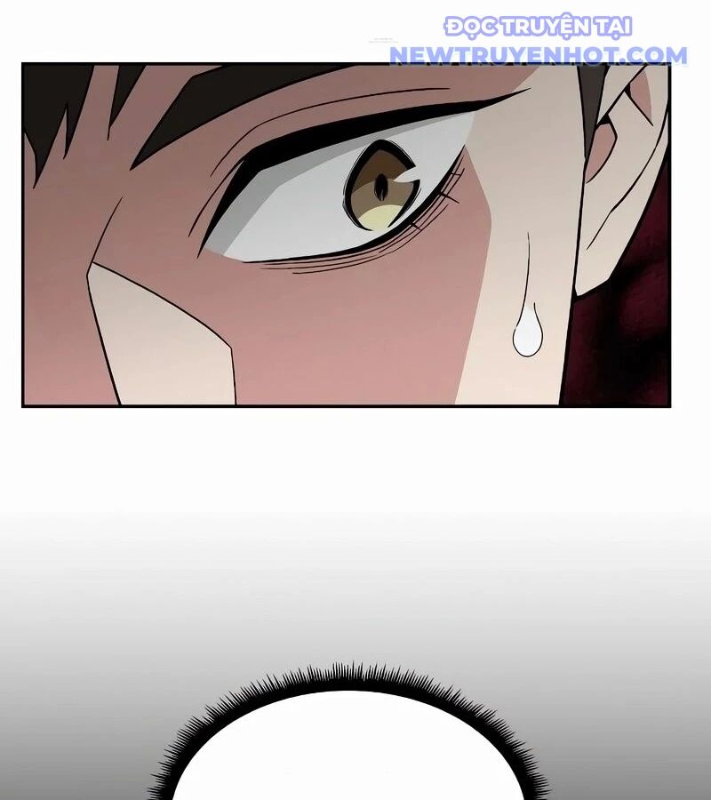 Trù Vương Mạt Thế Chap 35 - Next Chap 36