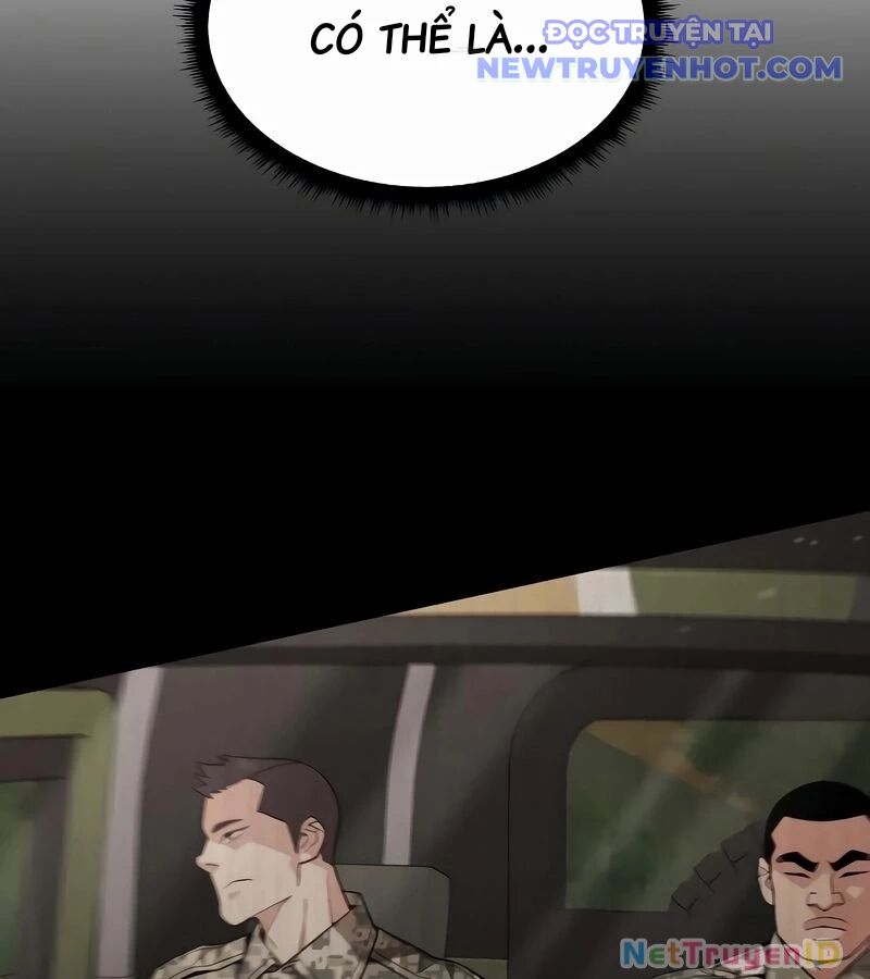 Trù Vương Mạt Thế Chap 35 - Next Chap 36