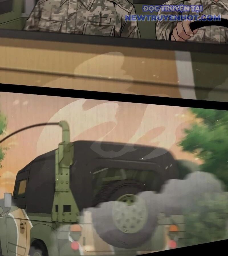 Trù Vương Mạt Thế Chap 35 - Next Chap 36