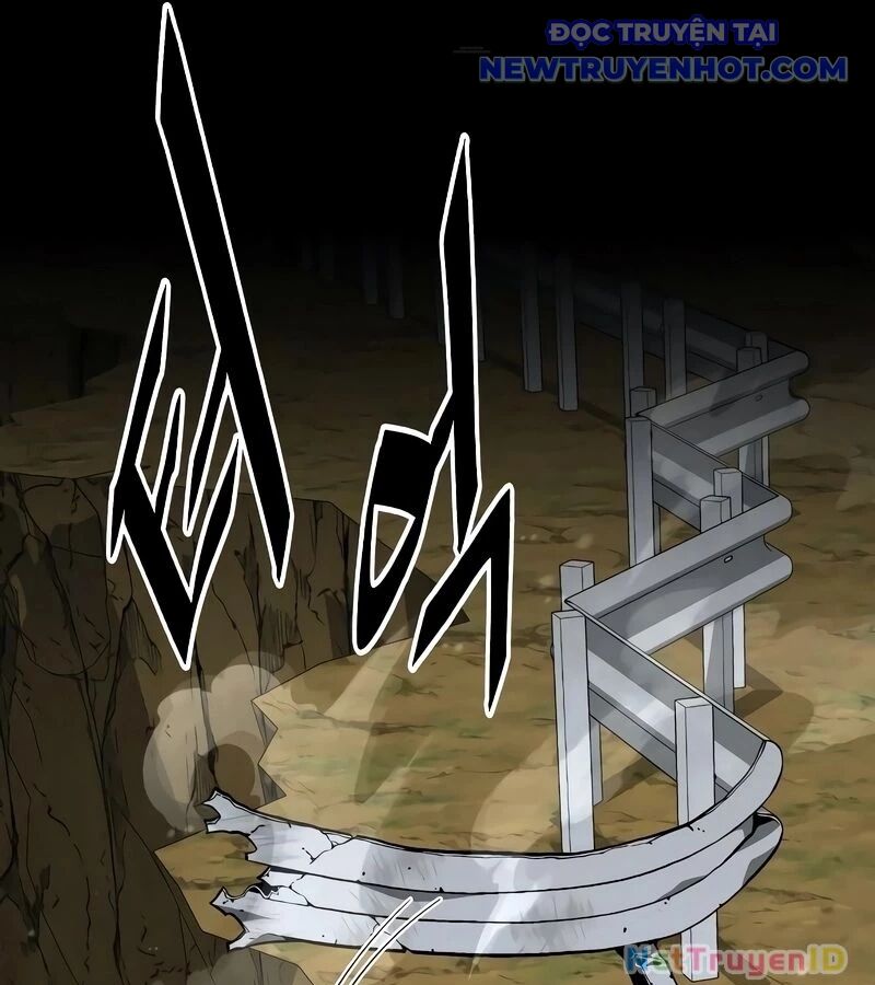 Trù Vương Mạt Thế Chap 35 - Next Chap 36