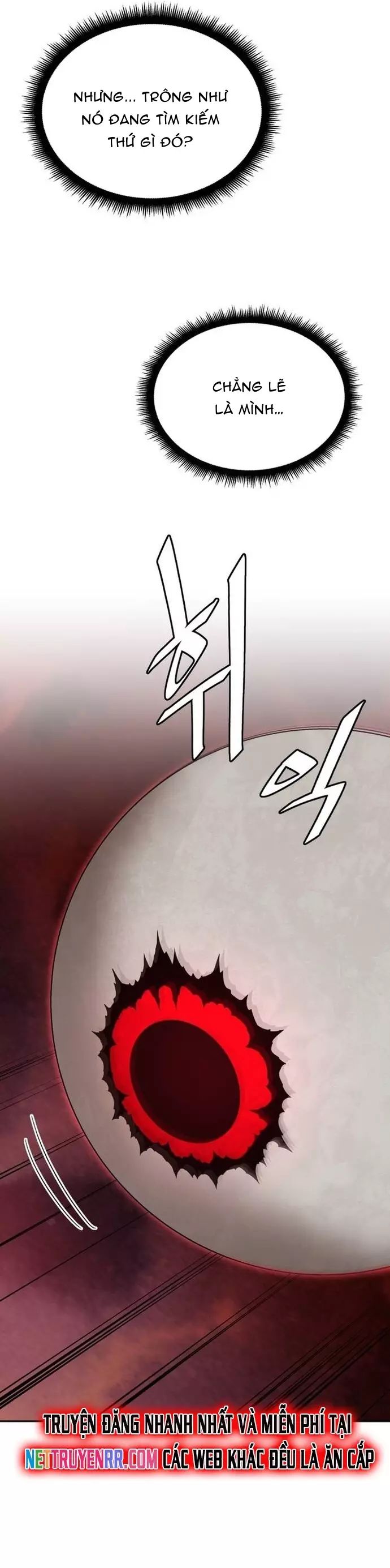 Trù Vương Mạt Thế Chap 80 - Next Chap 81