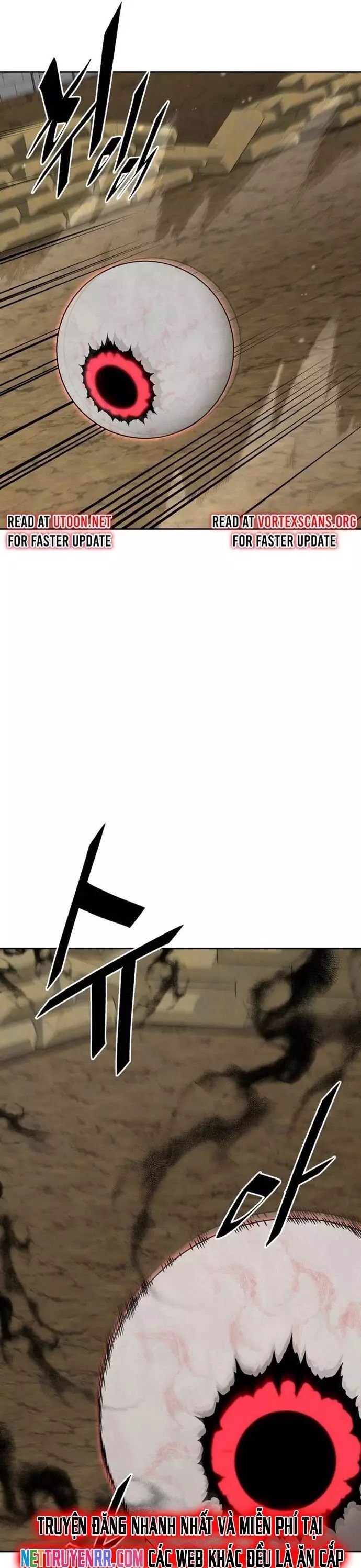 Trù Vương Mạt Thế Chap 80 - Next Chap 81