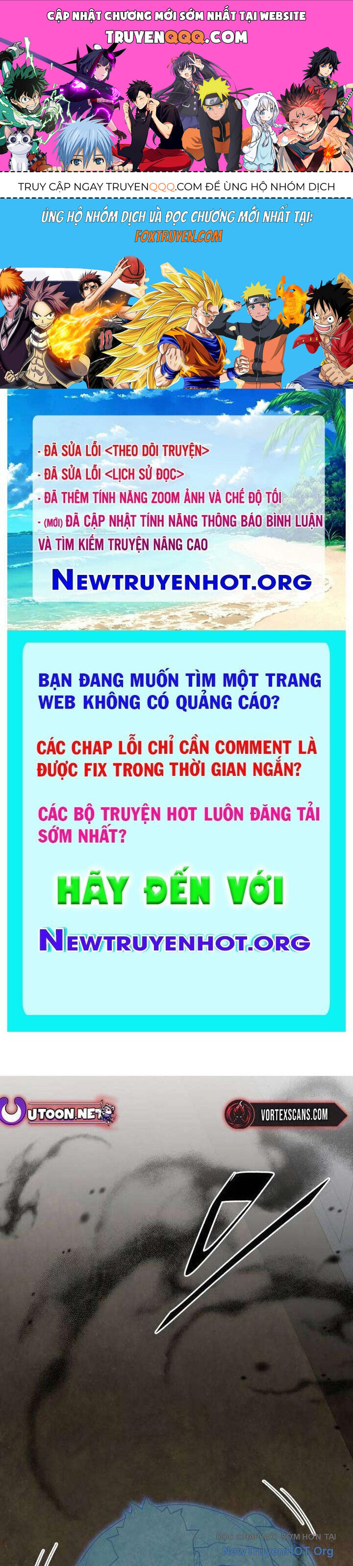 Trù Vương Mạt Thế Chap 81 - Next Chap 82