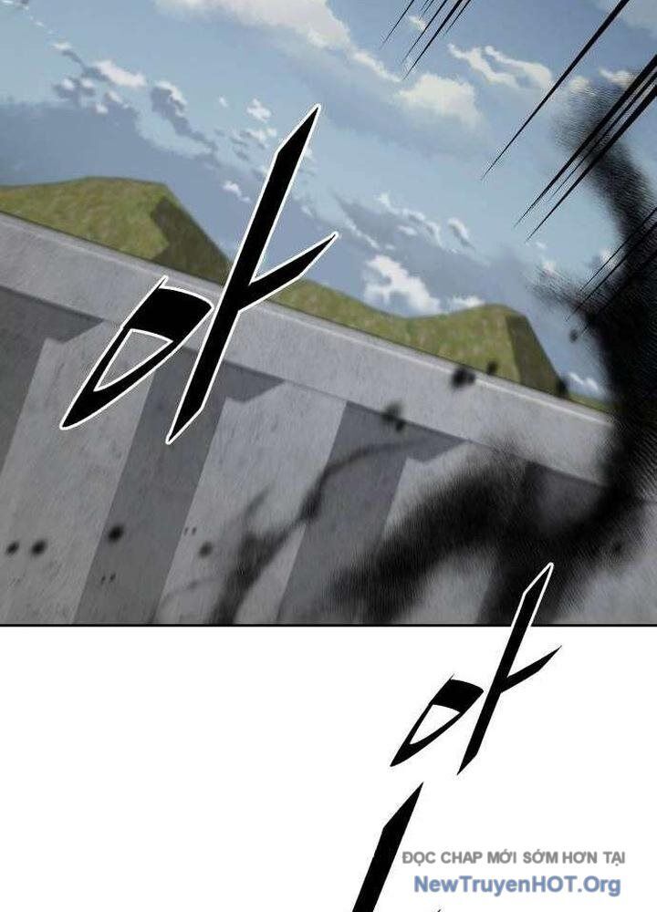 Trù Vương Mạt Thế Chap 81 - Next Chap 82