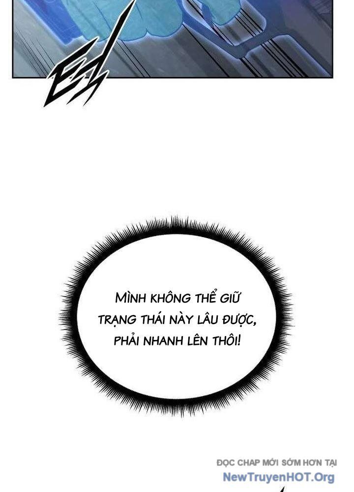 Trù Vương Mạt Thế Chap 81 - Next Chap 82