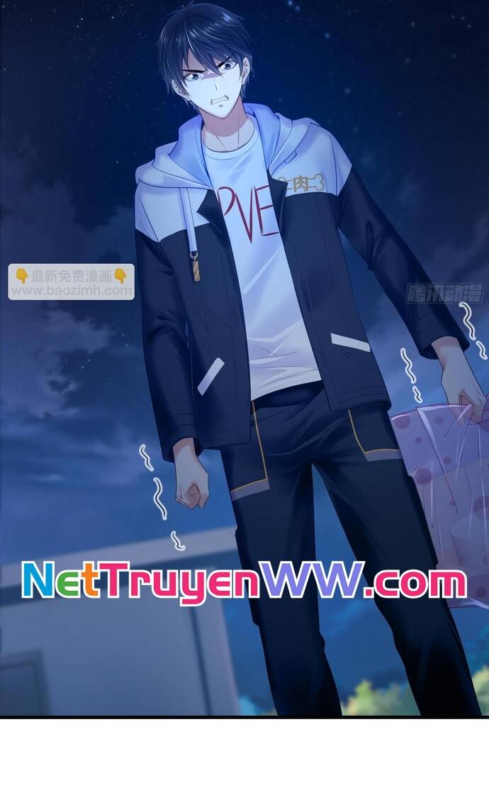 Trụ Vương Tái Sinh Không Muốn Làm Đại Phản Diện Chap 1 - Next Chap 2