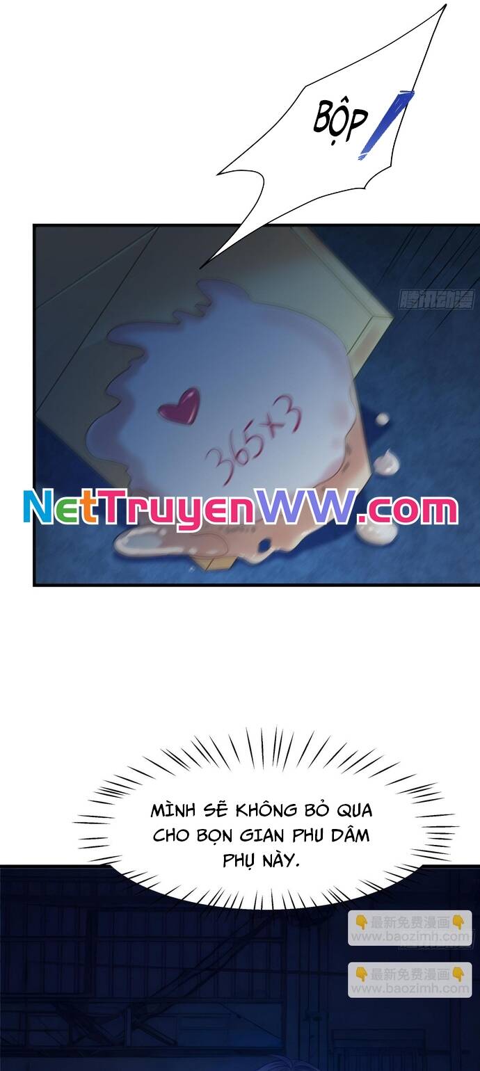 Trụ Vương Tái Sinh Không Muốn Làm Đại Phản Diện Chap 1 - Next Chap 2