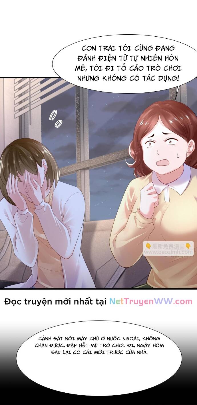 Trụ Vương Tái Sinh Không Muốn Làm Đại Phản Diện Chap 1 - Next Chap 2