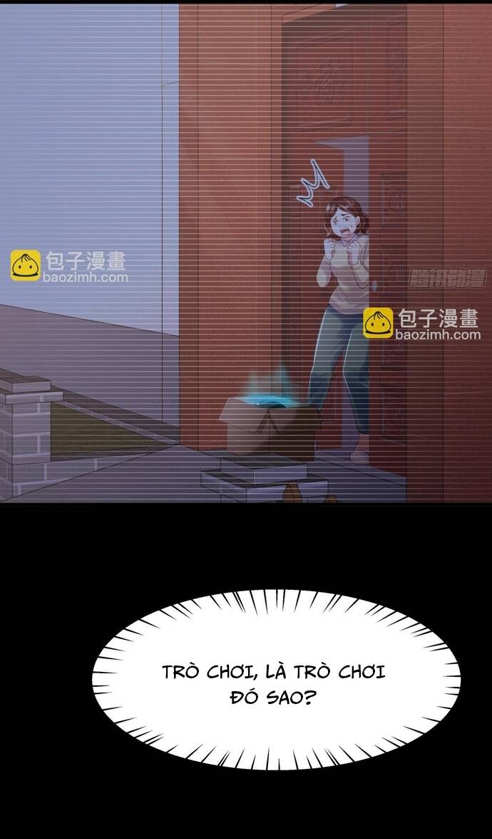 Trụ Vương Tái Sinh Không Muốn Làm Đại Phản Diện Chap 1 - Next Chap 2