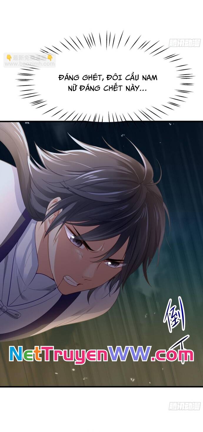 Trụ Vương Tái Sinh Không Muốn Làm Đại Phản Diện Chap 1 - Next Chap 2