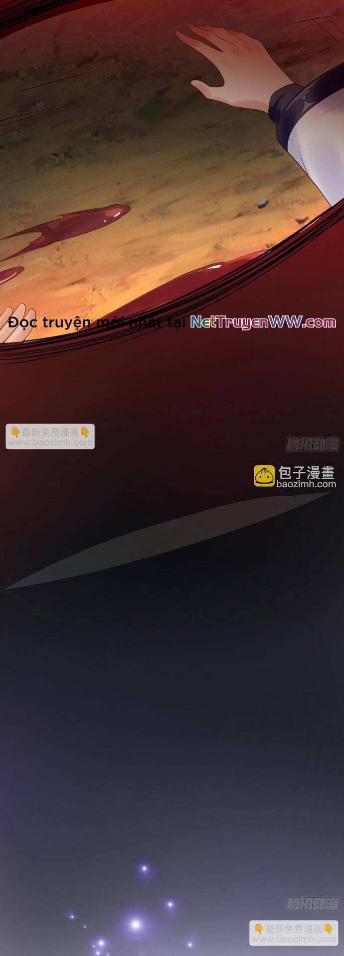 Trụ Vương Tái Sinh Không Muốn Làm Đại Phản Diện Chap 1 - Next Chap 2
