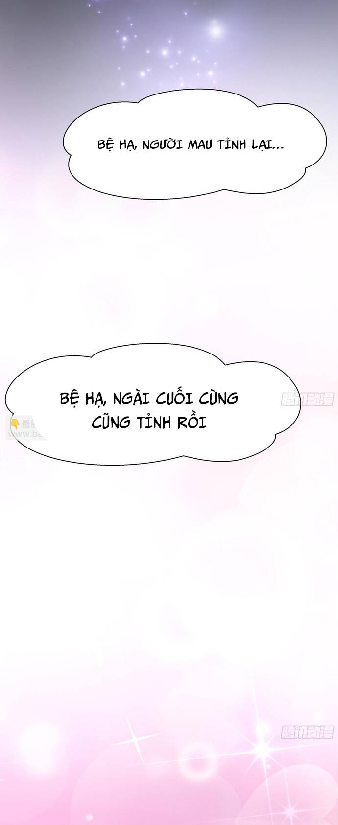 Trụ Vương Tái Sinh Không Muốn Làm Đại Phản Diện Chap 1 - Next Chap 2