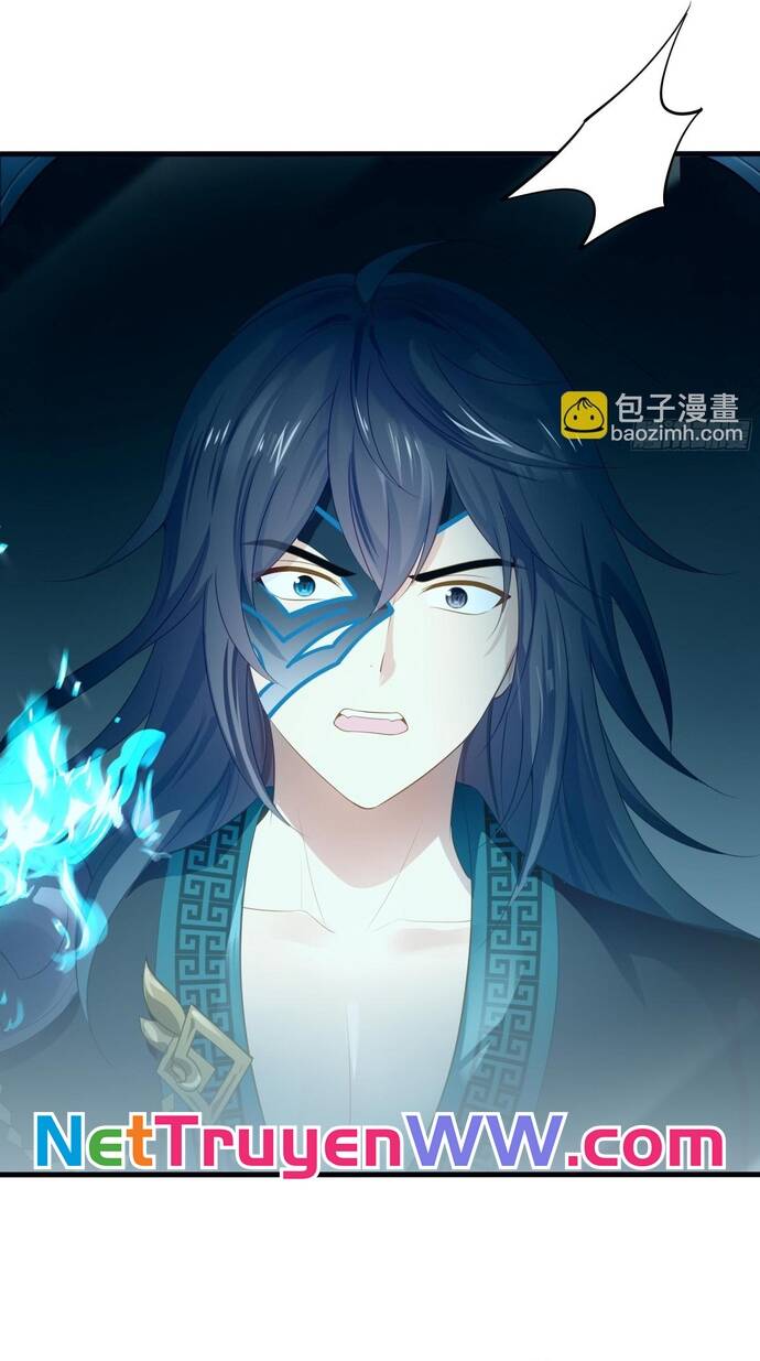 Trụ Vương Tái Sinh Không Muốn Làm Đại Phản Diện Chap 1 - Next Chap 2