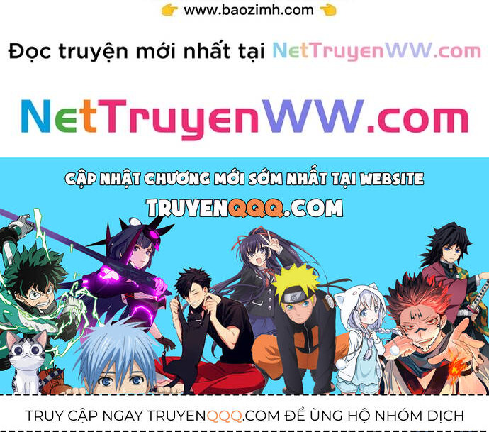 Trụ Vương Tái Sinh Không Muốn Làm Đại Phản Diện Chap 1 - Next Chap 2