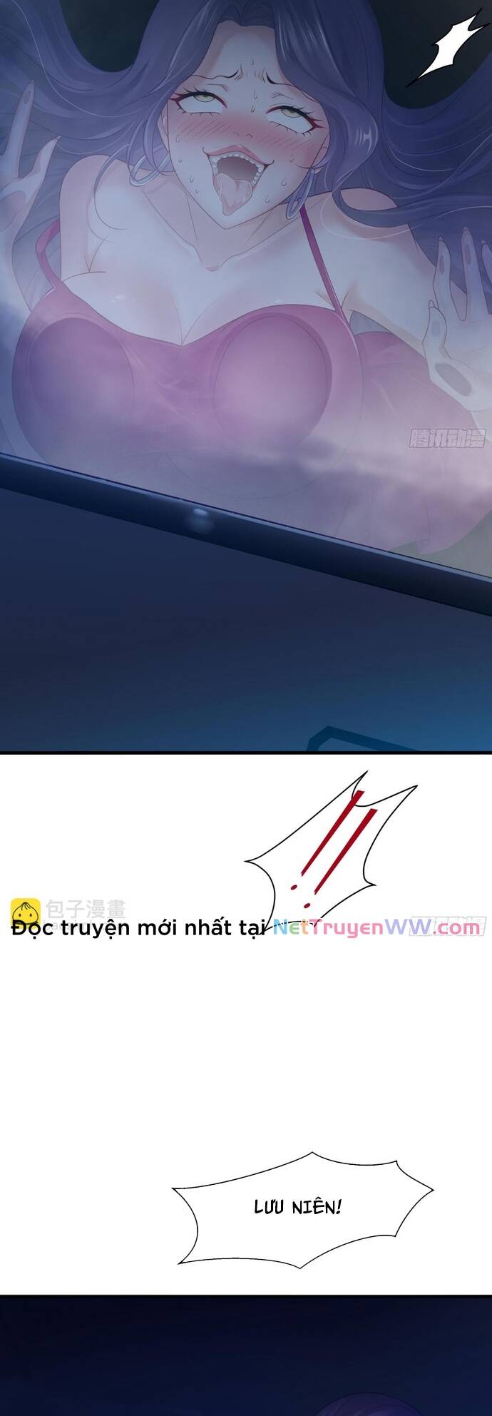 Trụ Vương Tái Sinh Không Muốn Làm Đại Phản Diện Chap 1 - Next Chap 2