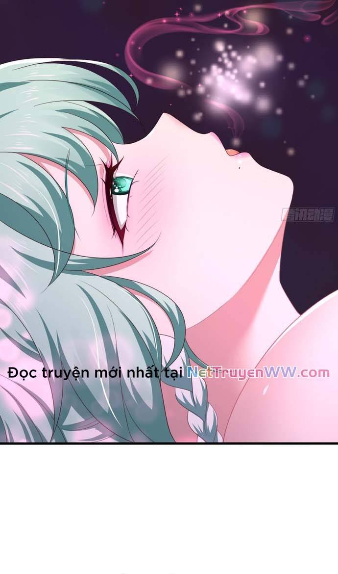 Trụ Vương Tái Sinh Không Muốn Làm Đại Phản Diện Chap 10 - Next Chap 11