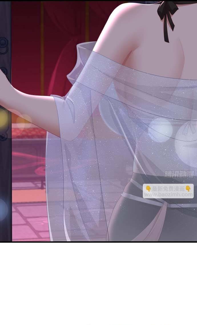 Trụ Vương Tái Sinh Không Muốn Làm Đại Phản Diện Chap 10 - Next Chap 11