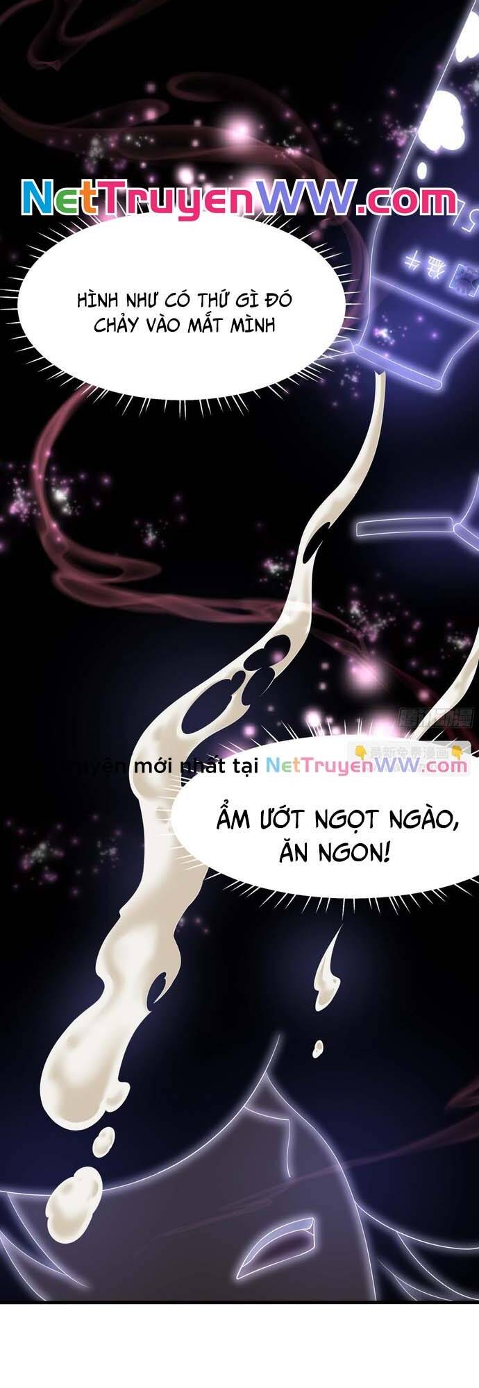 Trụ Vương Tái Sinh Không Muốn Làm Đại Phản Diện Chap 10 - Next Chap 11