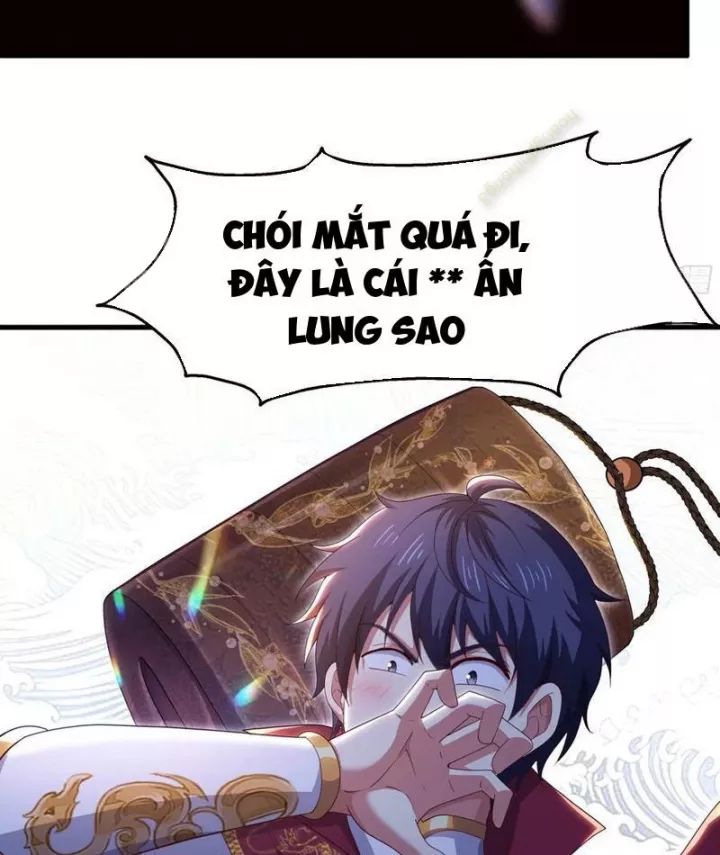 Trụ Vương Tái Sinh Không Muốn Làm Đại Phản Diện Chap 102 - Next Chap 103