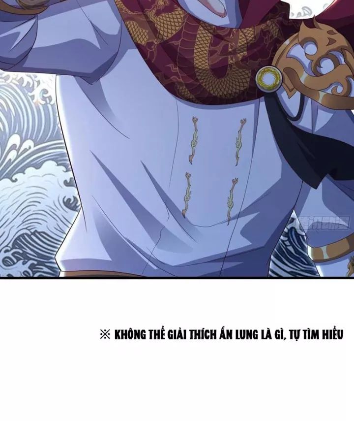 Trụ Vương Tái Sinh Không Muốn Làm Đại Phản Diện Chap 102 - Next Chap 103
