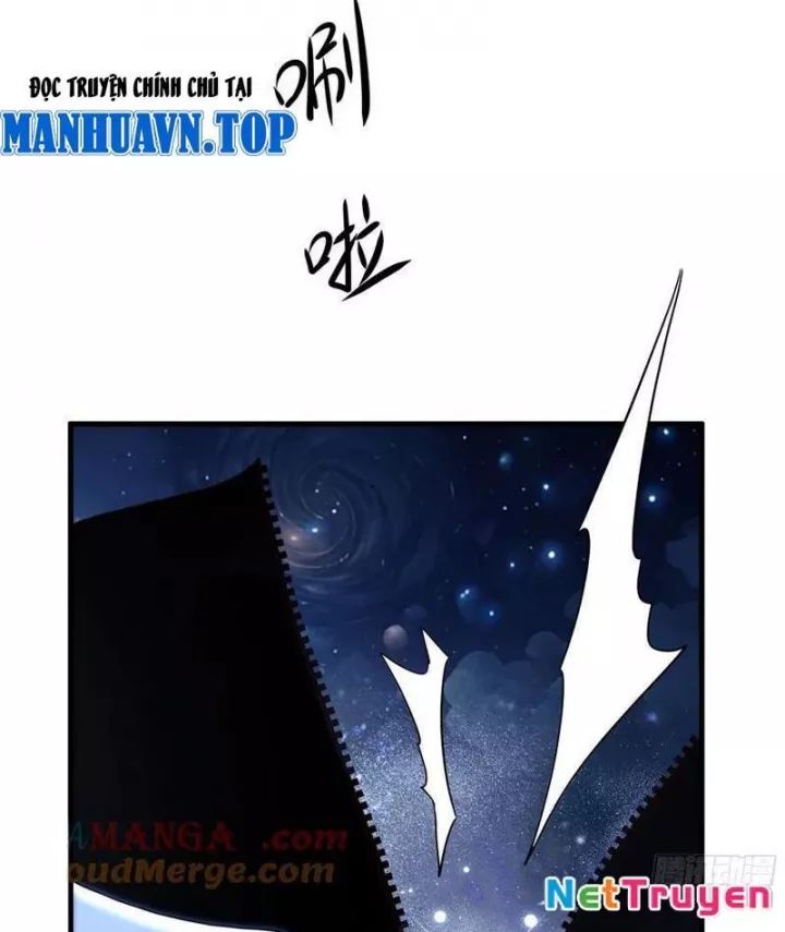 Trụ Vương Tái Sinh Không Muốn Làm Đại Phản Diện Chap 102 - Next Chap 103