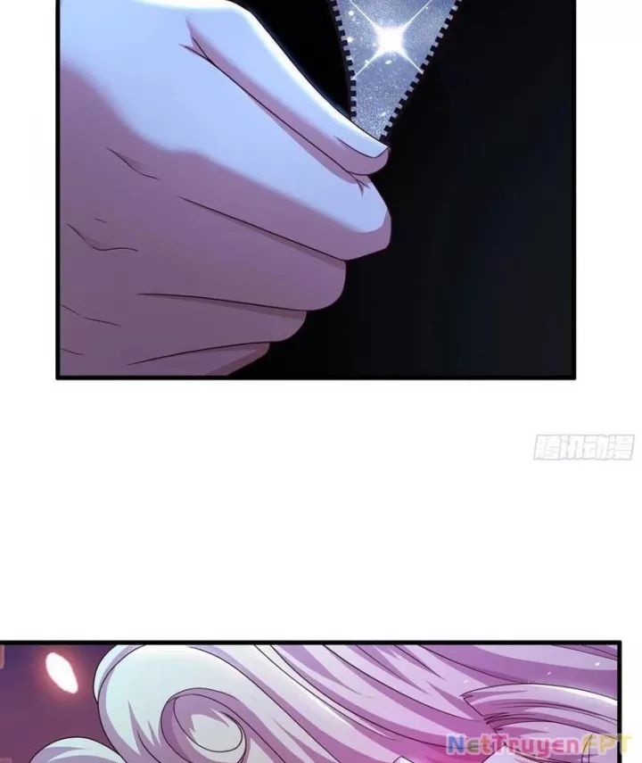 Trụ Vương Tái Sinh Không Muốn Làm Đại Phản Diện Chap 102 - Next Chap 103