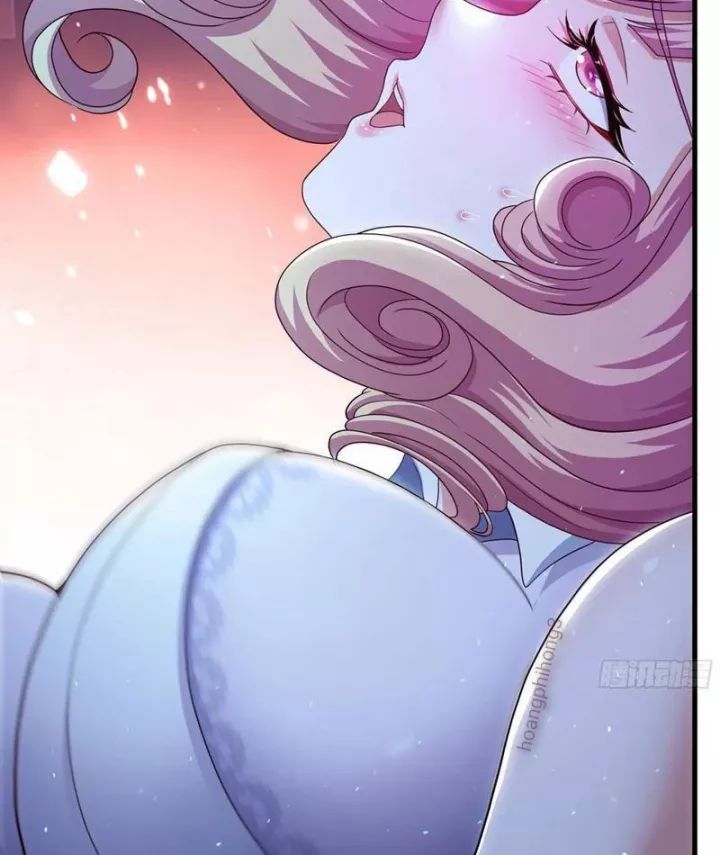 Trụ Vương Tái Sinh Không Muốn Làm Đại Phản Diện Chap 102 - Next Chap 103
