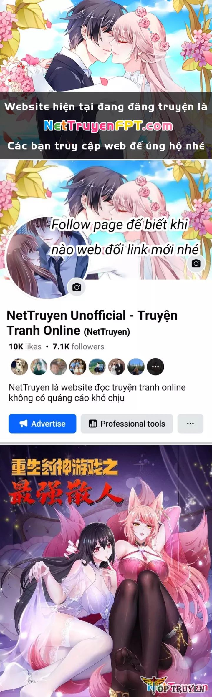 Trụ Vương Tái Sinh Không Muốn Làm Đại Phản Diện Chap 102 - Next Chap 103