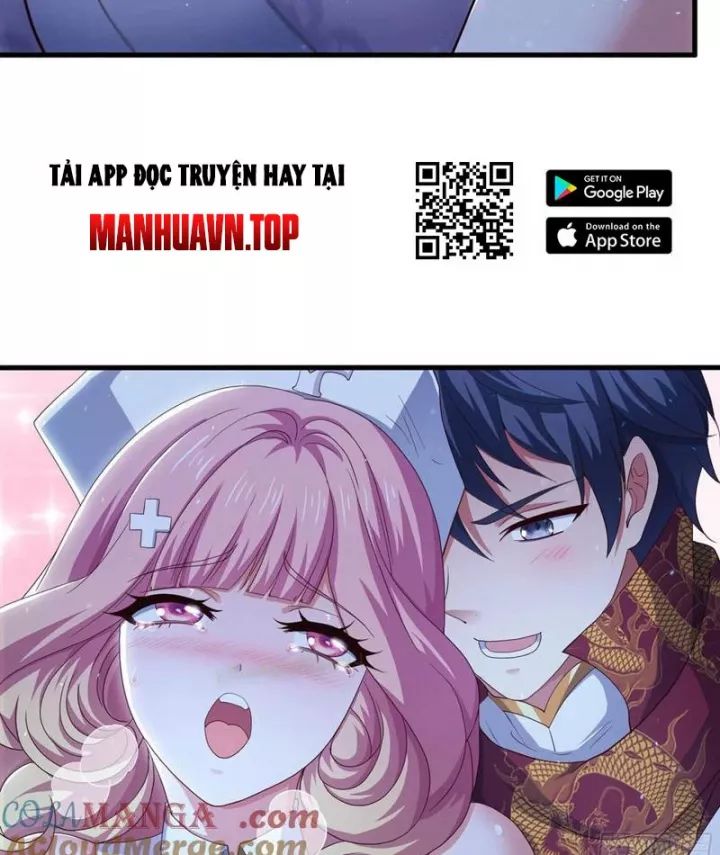 Trụ Vương Tái Sinh Không Muốn Làm Đại Phản Diện Chap 102 - Next Chap 103