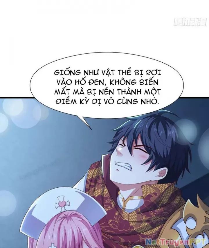 Trụ Vương Tái Sinh Không Muốn Làm Đại Phản Diện Chap 102 - Next Chap 103