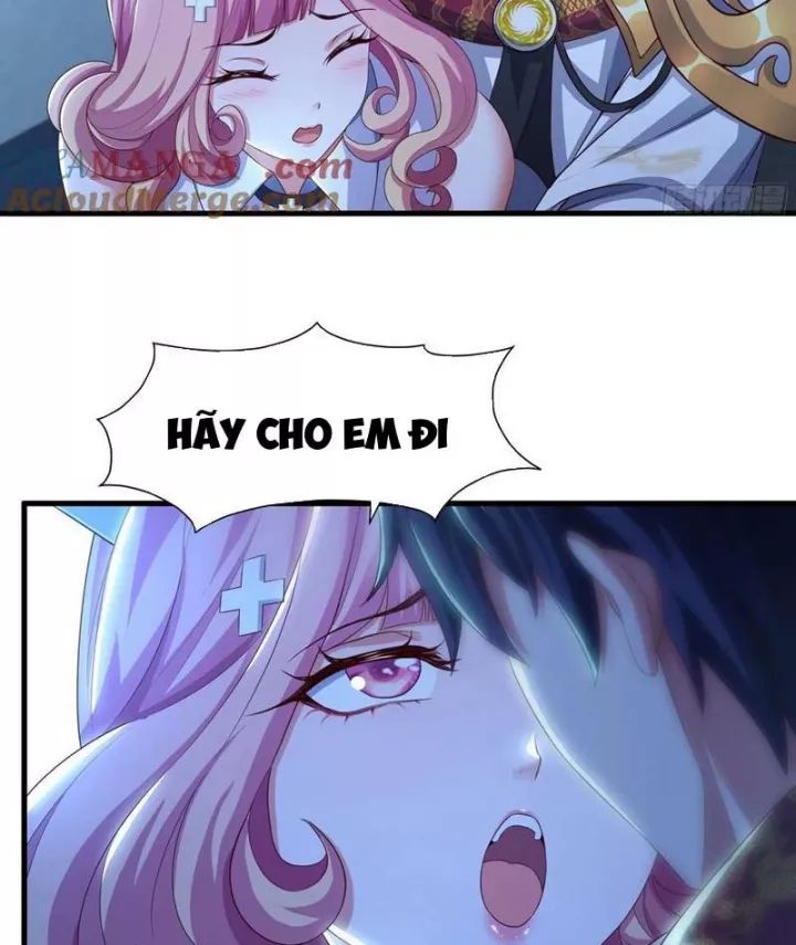 Trụ Vương Tái Sinh Không Muốn Làm Đại Phản Diện Chap 102 - Next Chap 103