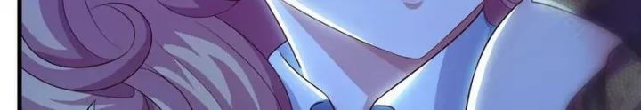Trụ Vương Tái Sinh Không Muốn Làm Đại Phản Diện Chap 102 - Next Chap 103