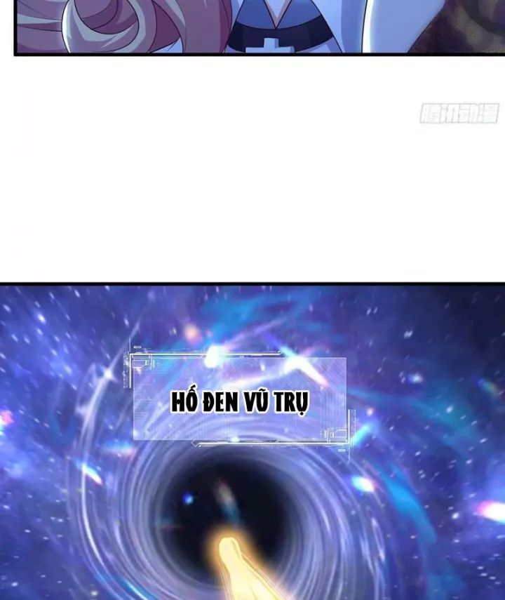 Trụ Vương Tái Sinh Không Muốn Làm Đại Phản Diện Chap 102 - Next Chap 103