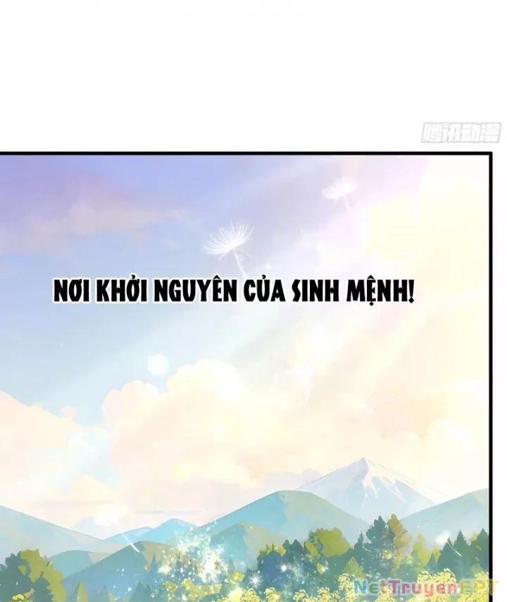 Trụ Vương Tái Sinh Không Muốn Làm Đại Phản Diện Chap 102 - Next Chap 103