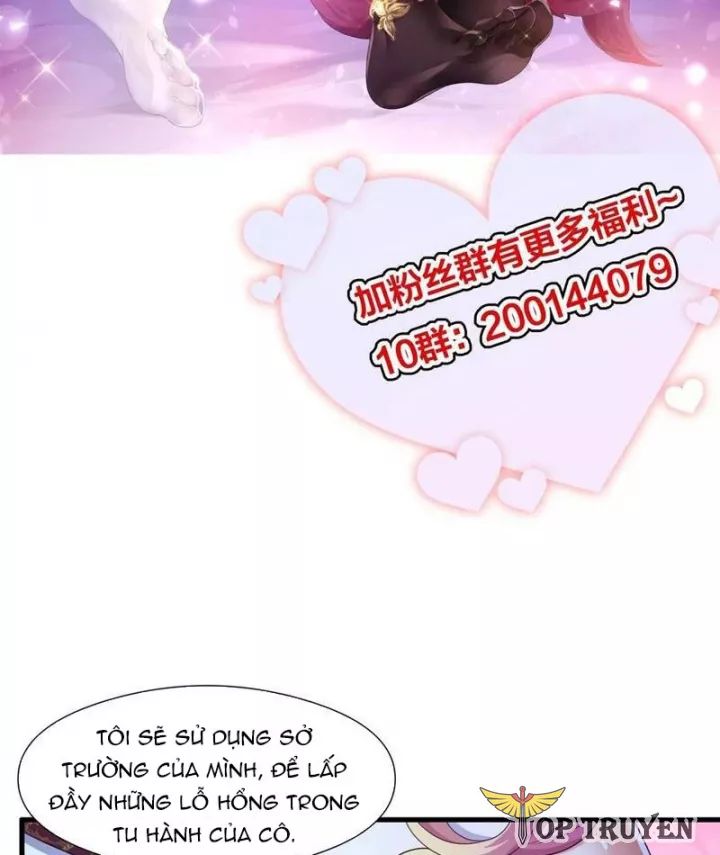 Trụ Vương Tái Sinh Không Muốn Làm Đại Phản Diện Chap 102 - Next Chap 103