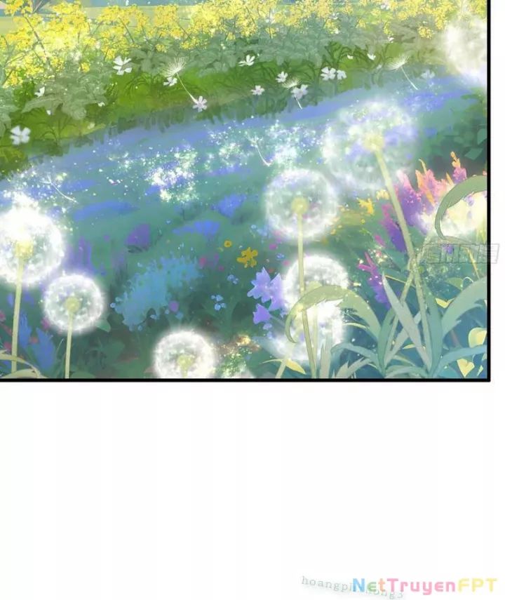 Trụ Vương Tái Sinh Không Muốn Làm Đại Phản Diện Chap 102 - Next Chap 103